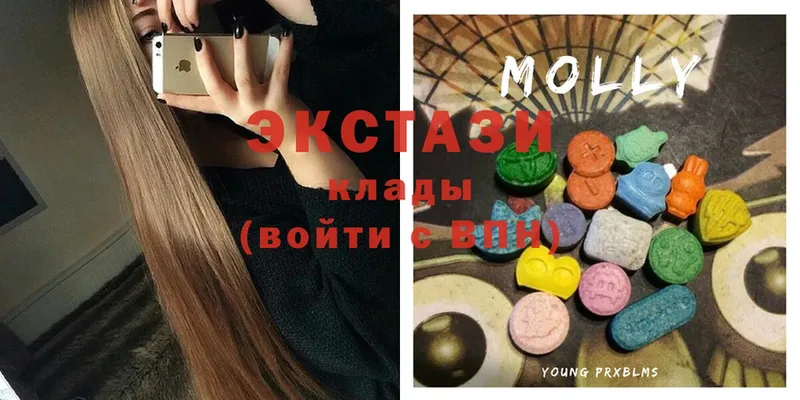 магазин  наркотиков  Красавино  Ecstasy Philipp Plein 