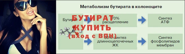 таблы Верхний Тагил